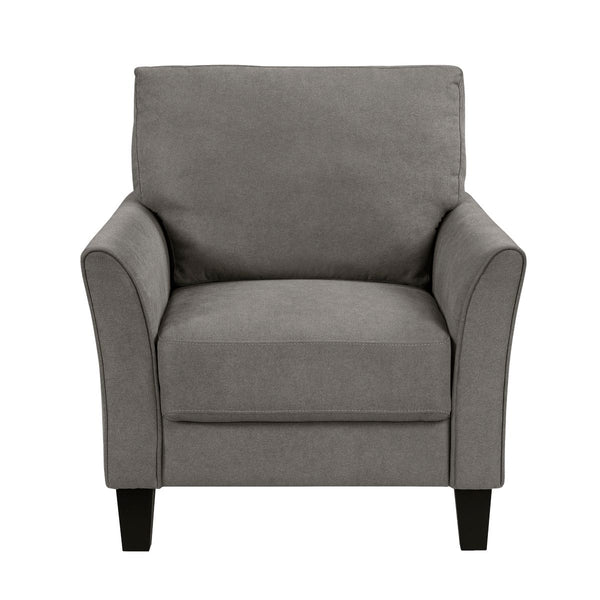 Aliana Chair
