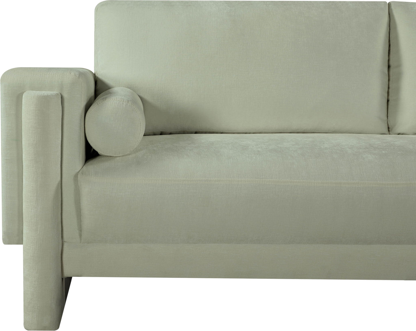 Madeline - Sofa