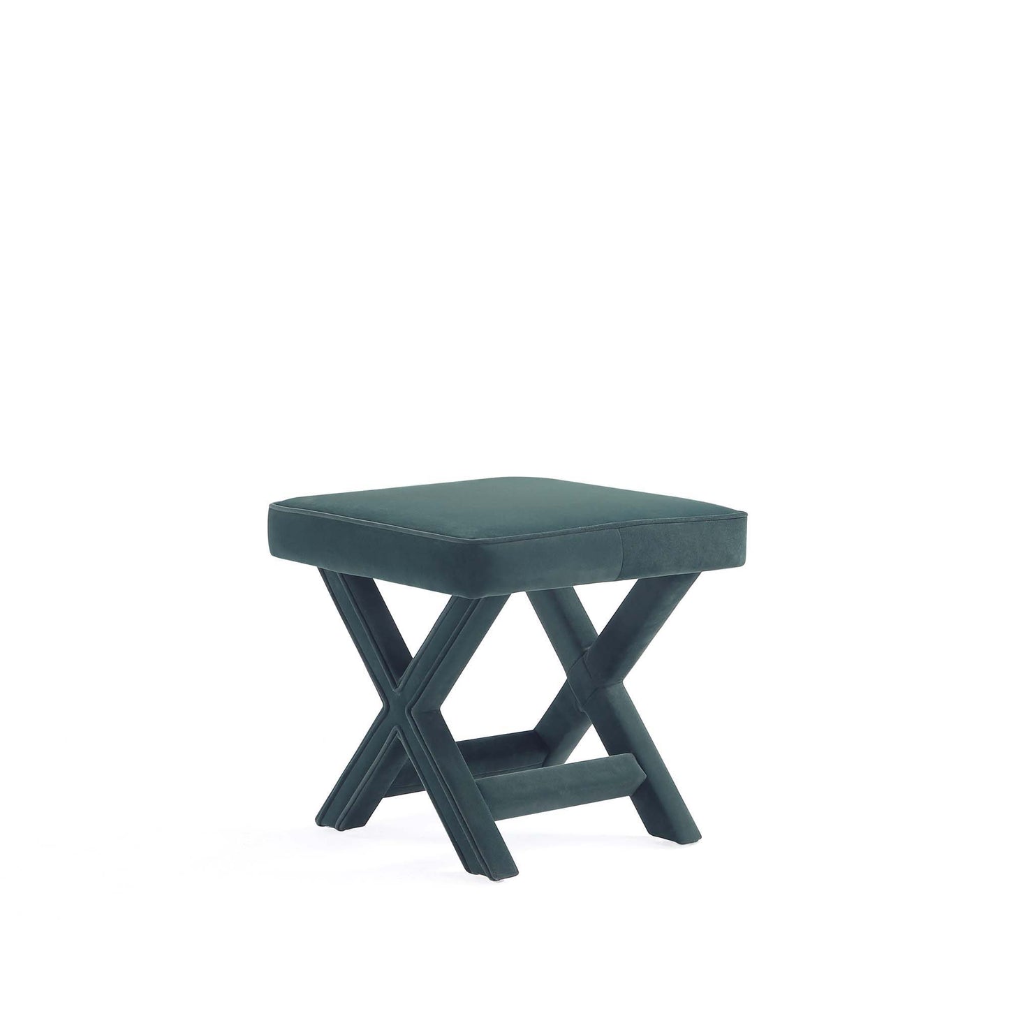 Manhattan Abigail - Accent Bench