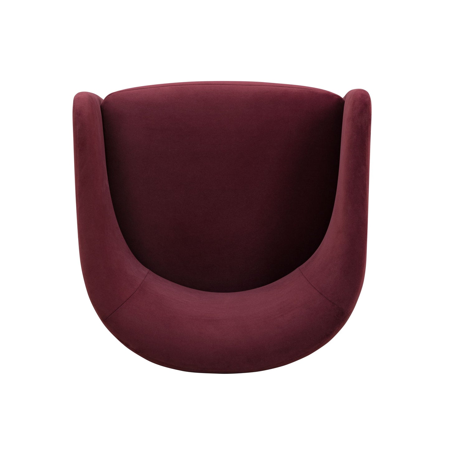 Seraphina - Dining Chair