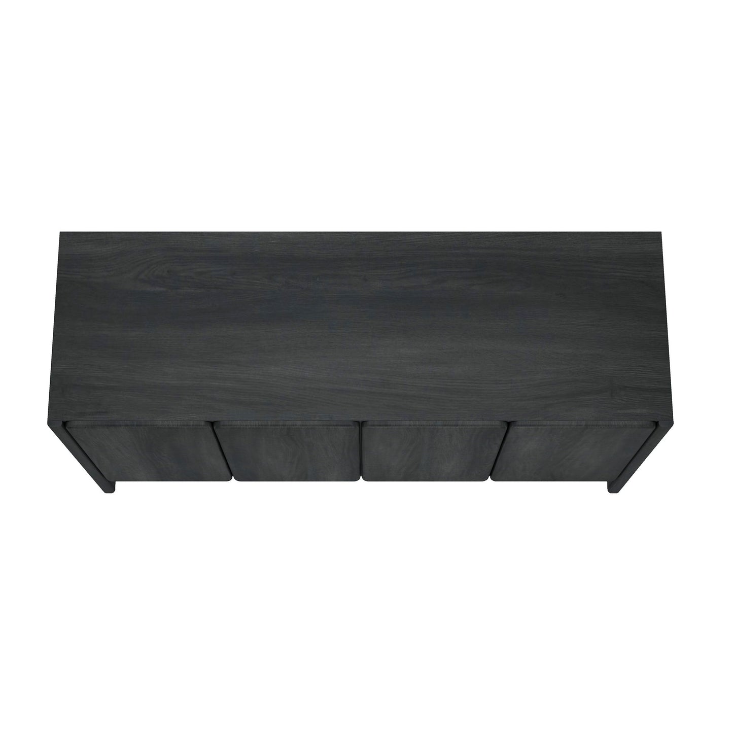 Manhattan Linda - Sideboard