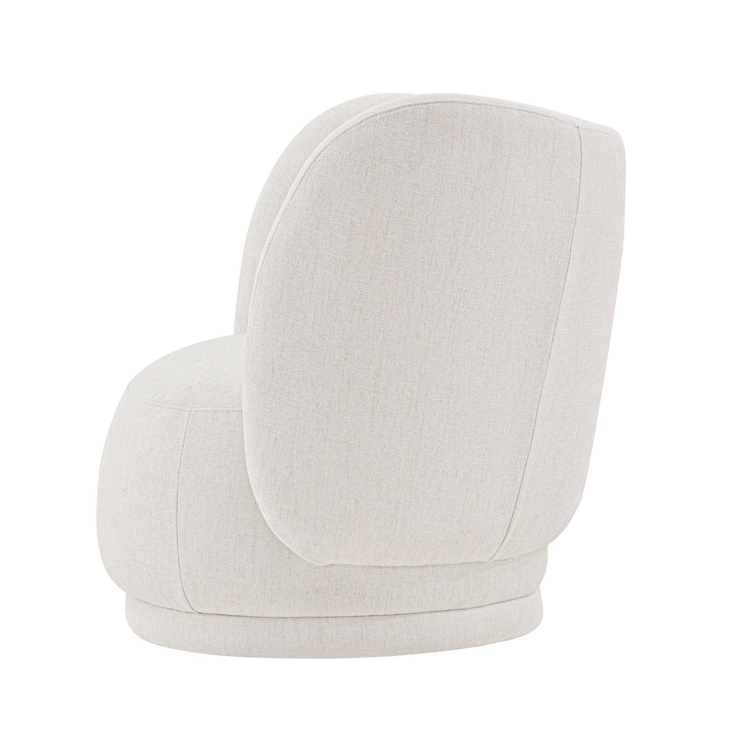 Manhattan Siri - Lounge Chair