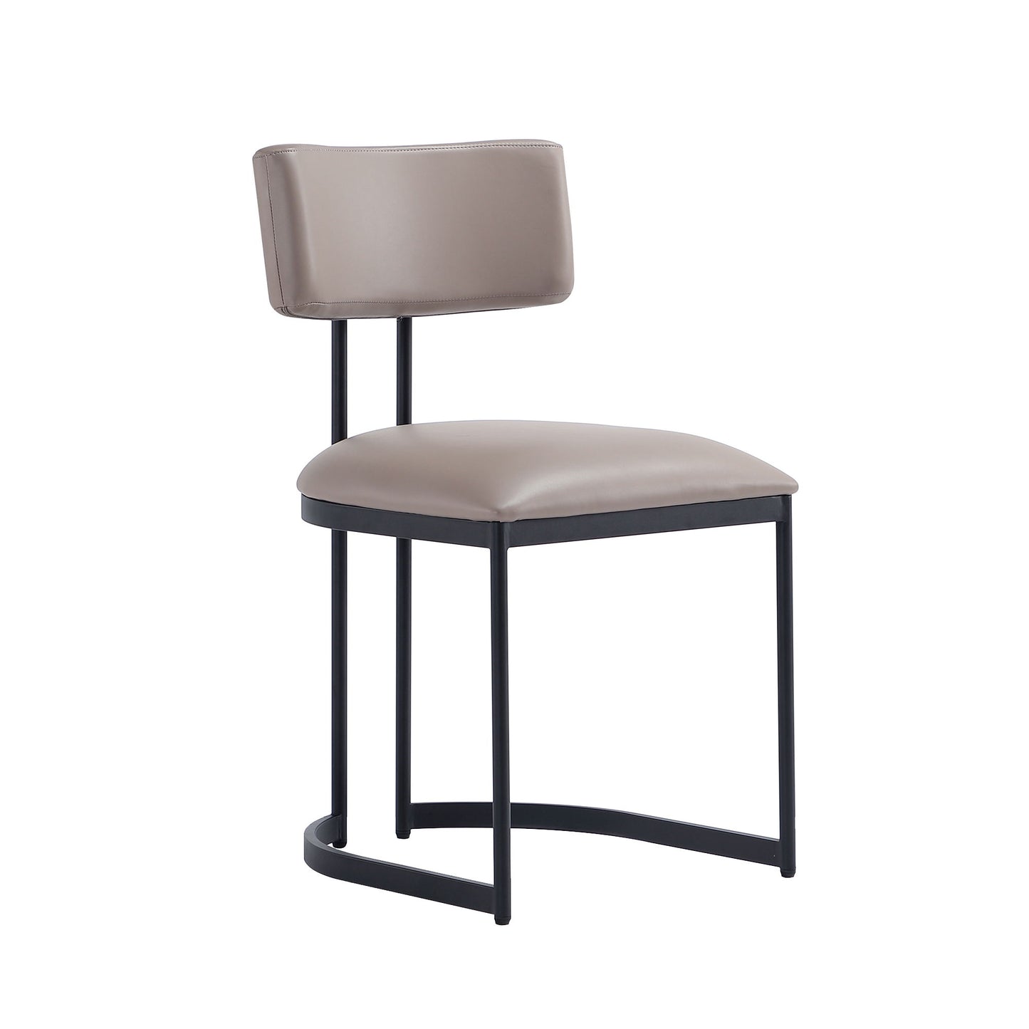 Manhattan Juno - Side Chair