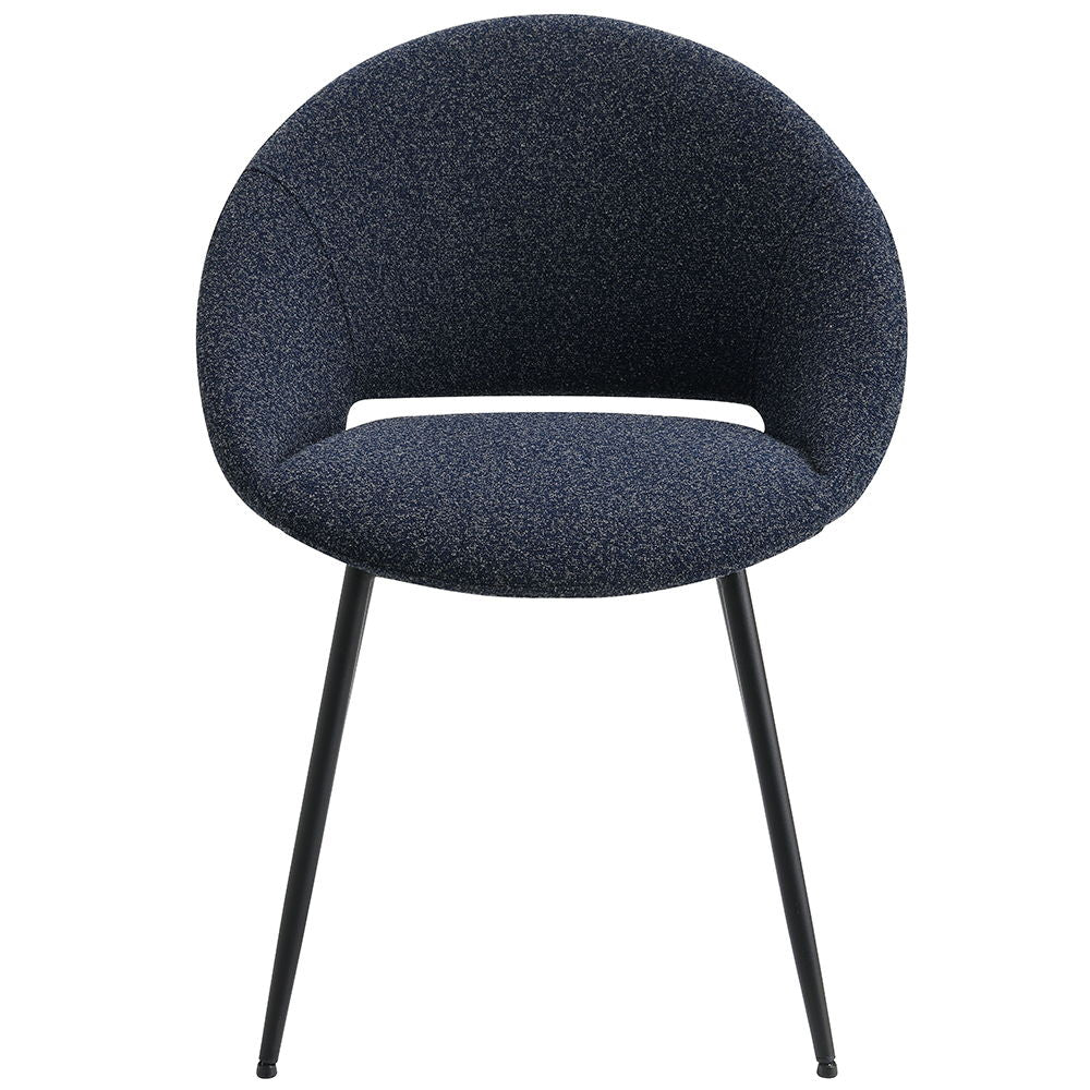Klaus - Side Chair (Set of 2)
