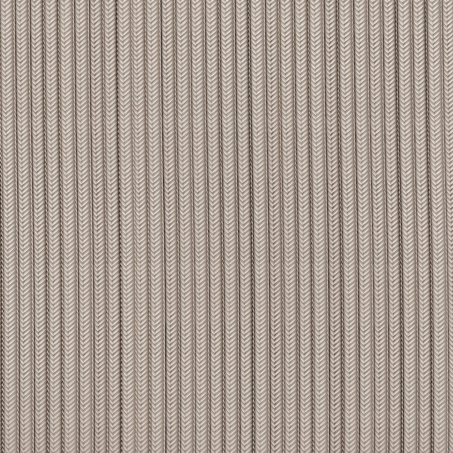 Rebel - Outdoor Sofa - Beige