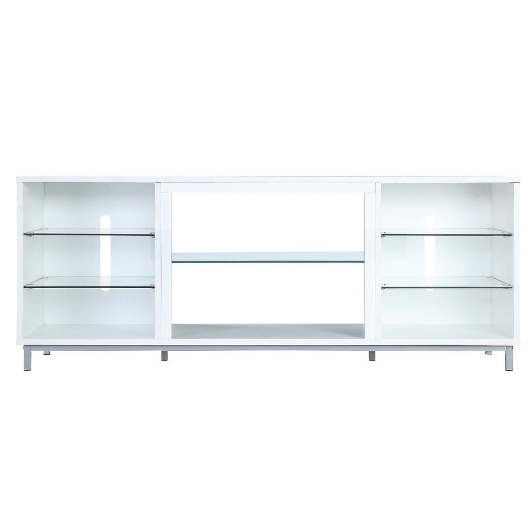 Manhattan Brighton - TV Stand