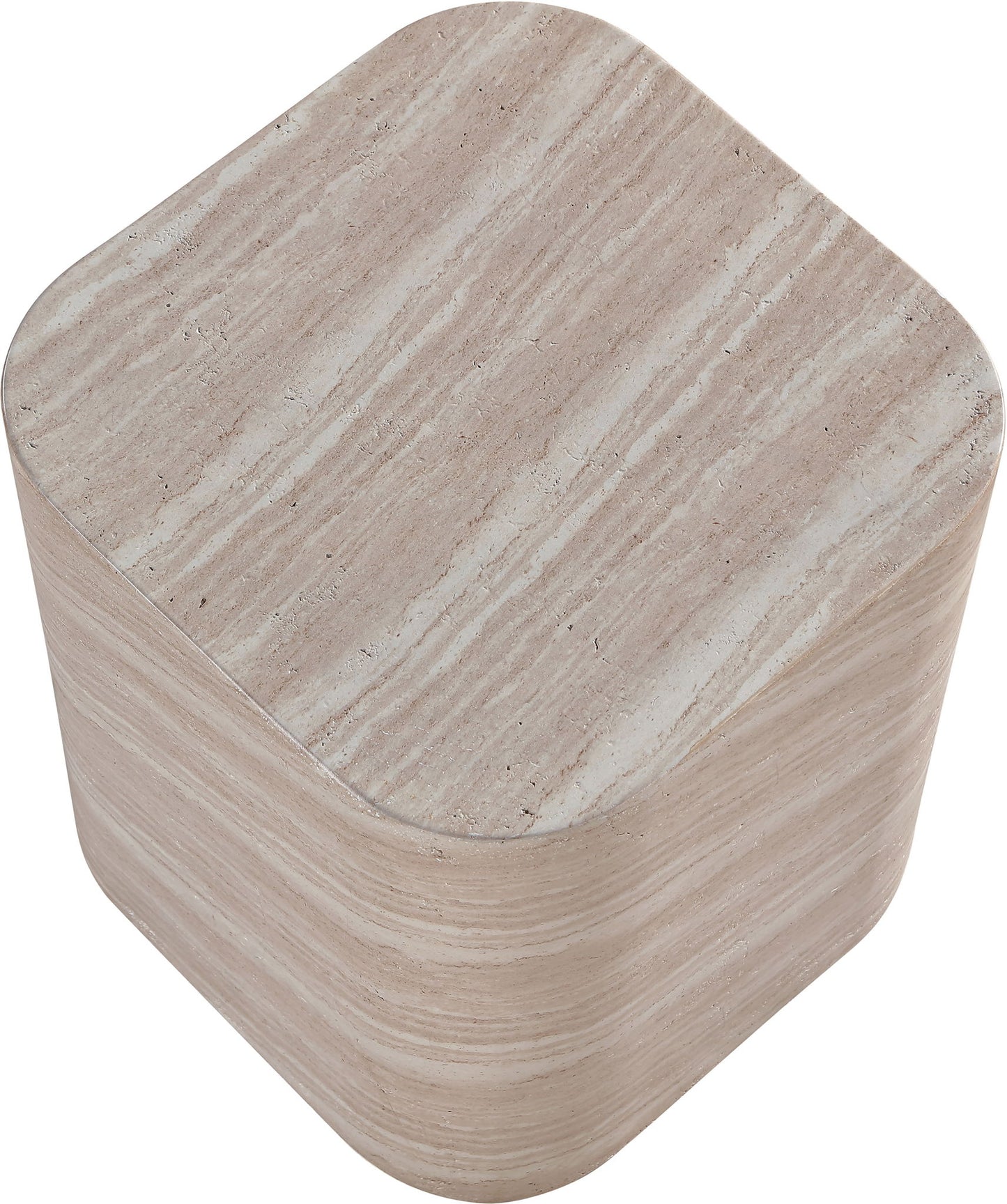 Vellon - Indoor/Outdoor Table