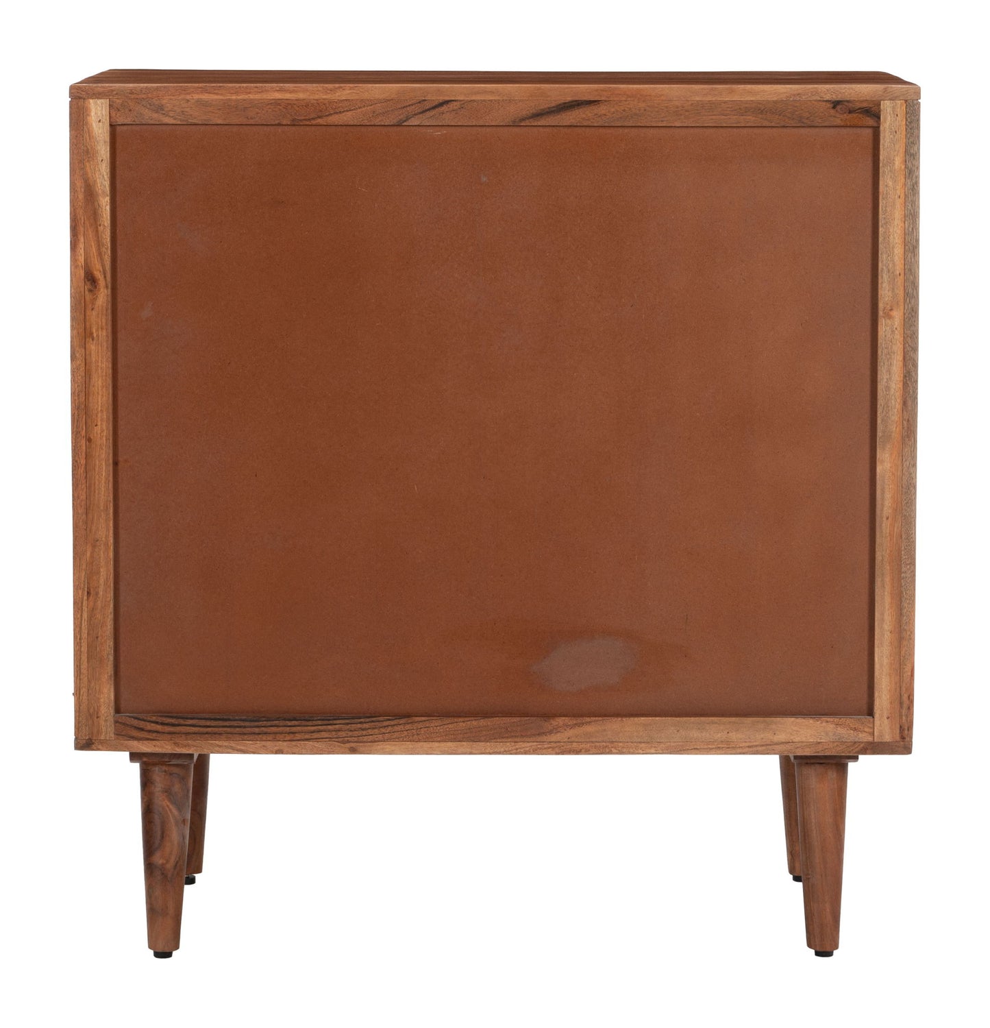 Lada - Cabinet - Walnut