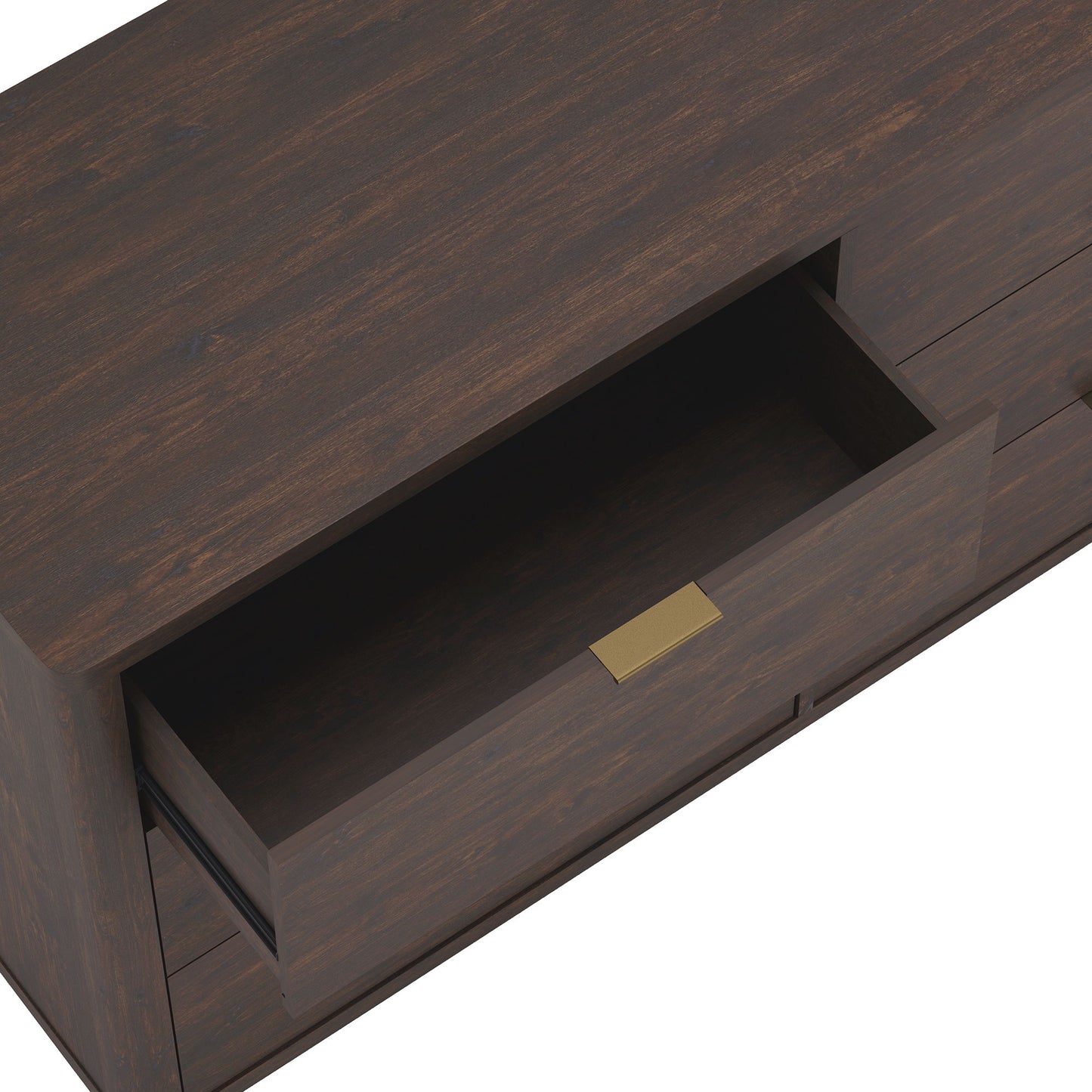 Manhattan Evelyn - Dresser