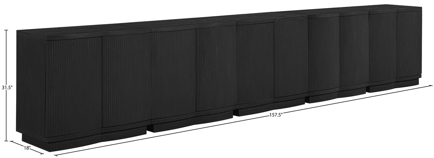Aveline - Sideboard / Buffet