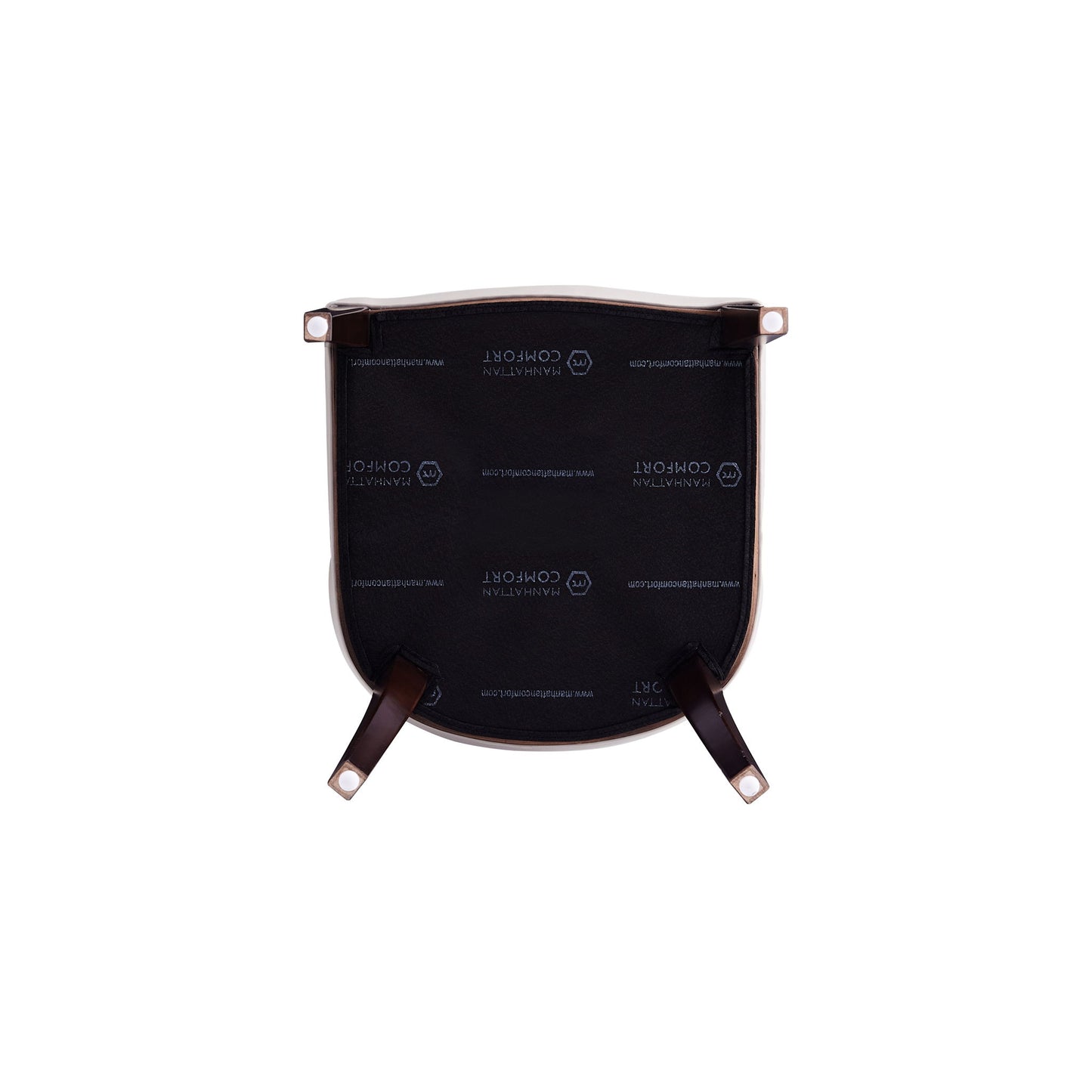 Manhattan Grand - Dining Chair