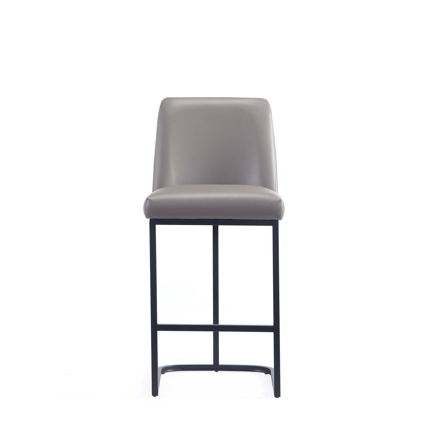 Manhattan Serena - Counter Stool
