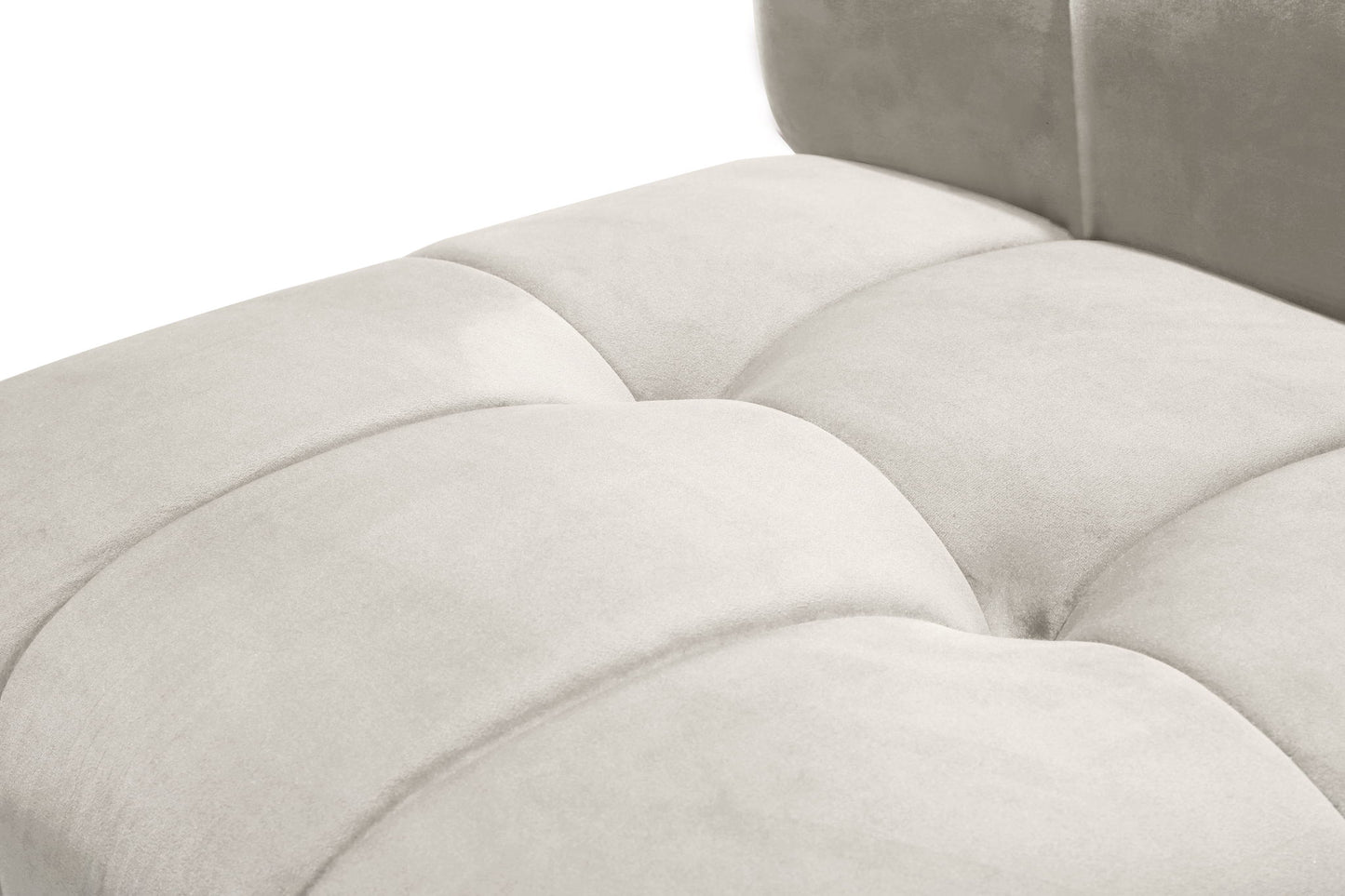 Limitless - Modular Chair