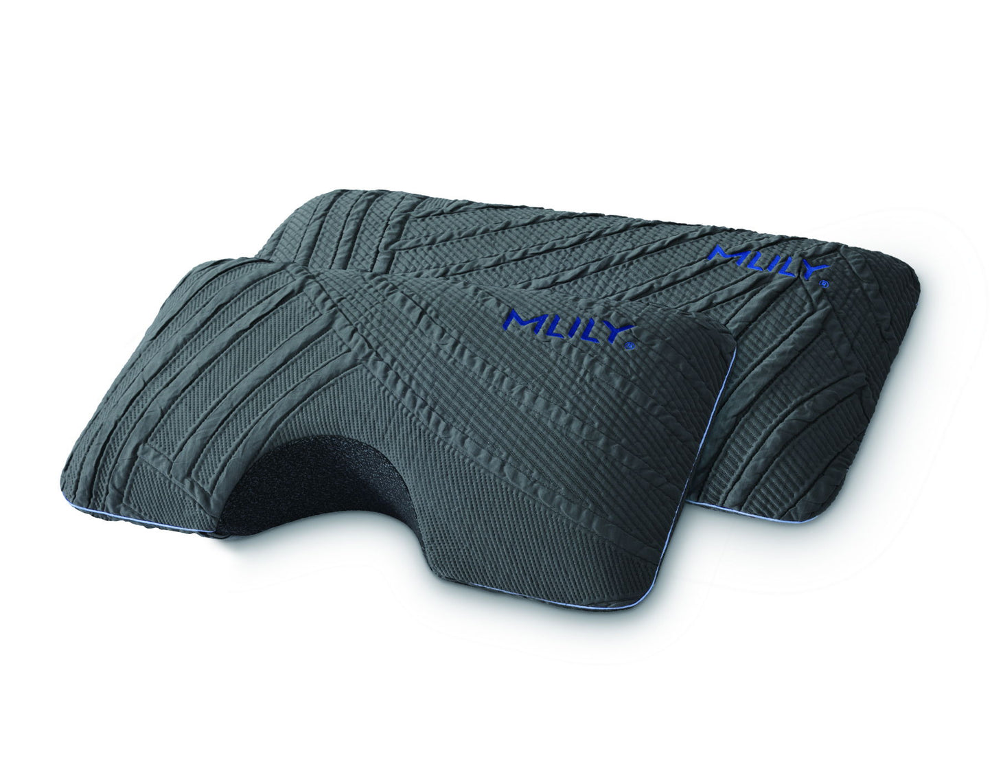 MLILY PowerCool - Shoulder Pillow