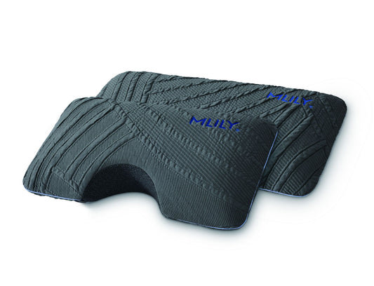 MLILY PowerCool - Shoulder Pillow