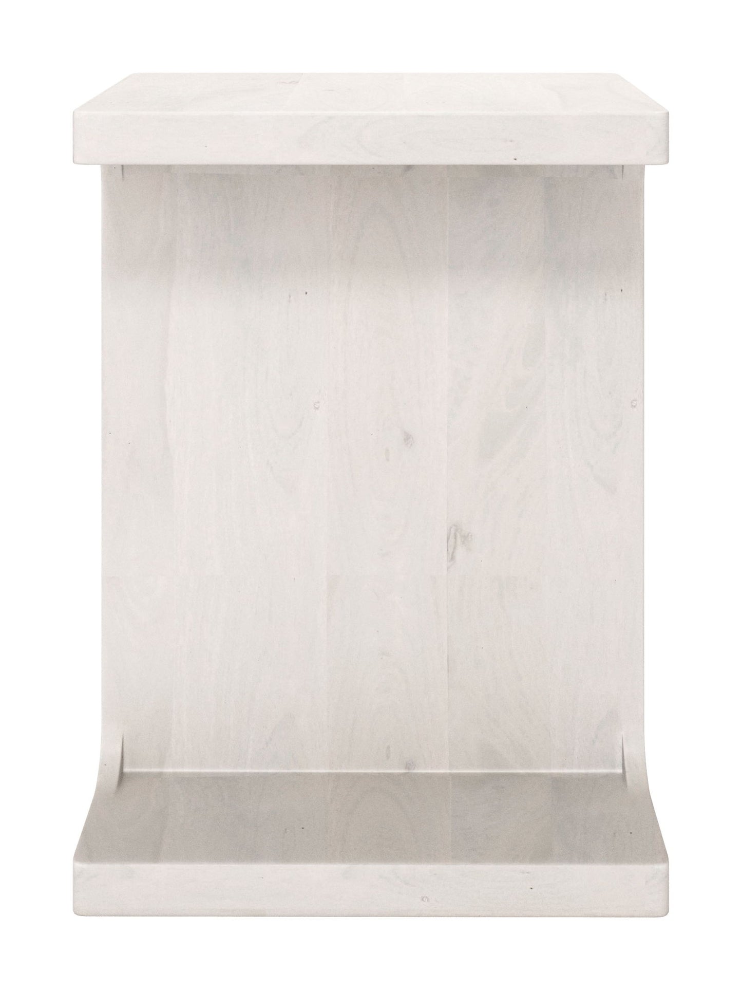 Bama - Side Table
