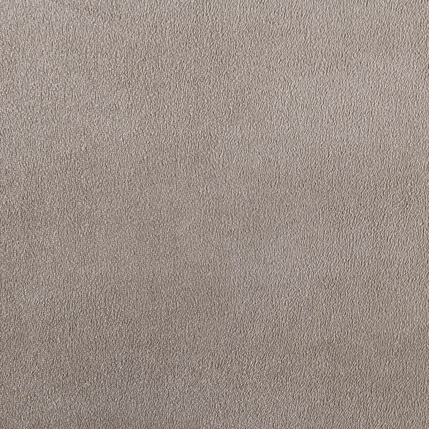 Relax - Velvet 54.75" Upholstered Loveseat