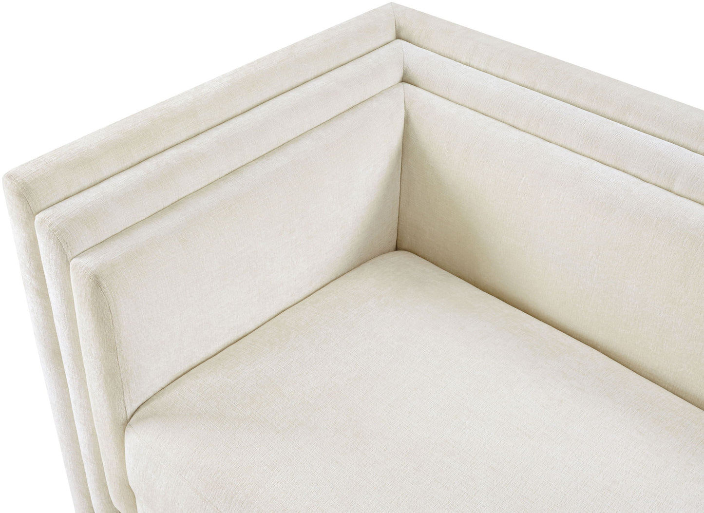 Everett - Sofa
