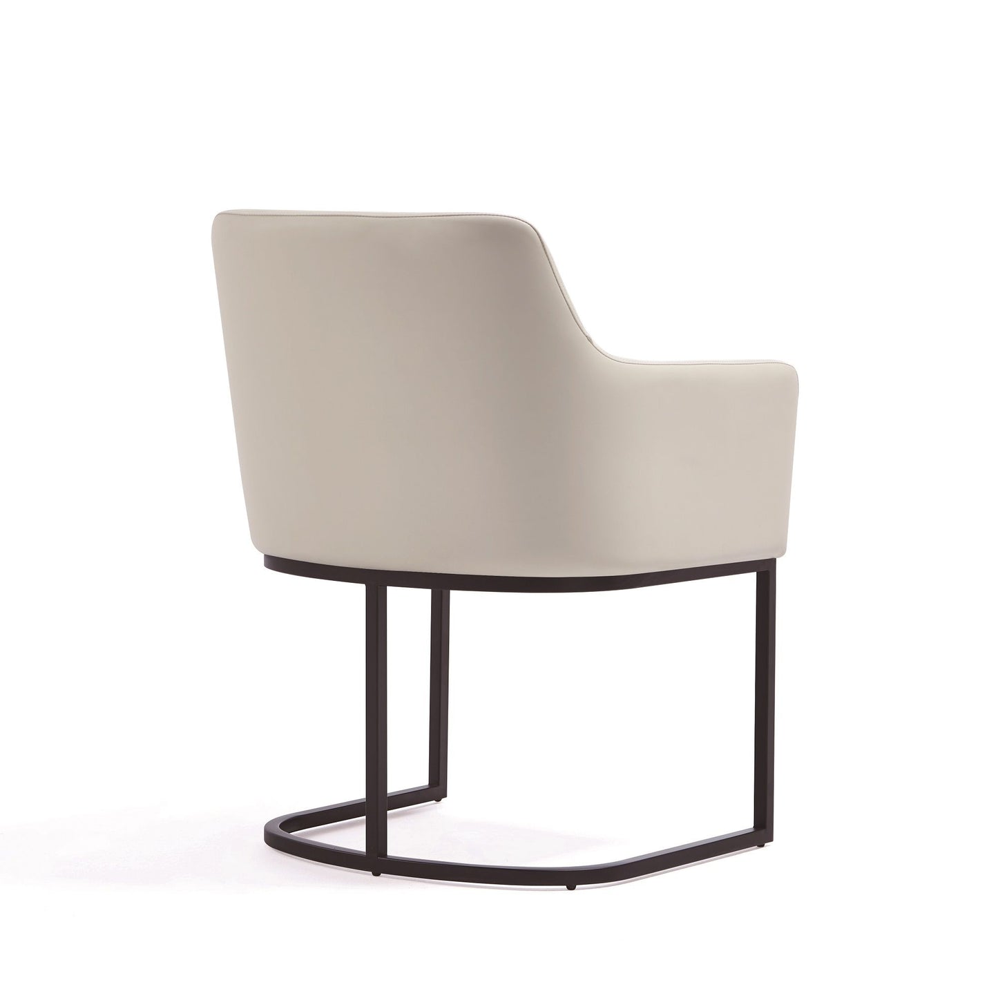 Manhattan Serena - Armchair