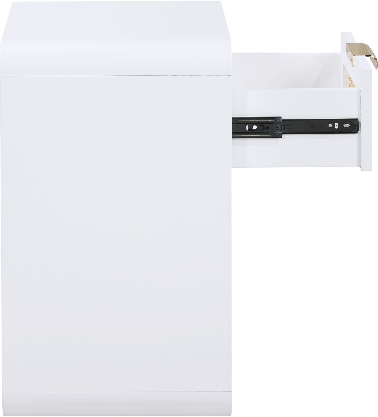 Langham - Night Stand