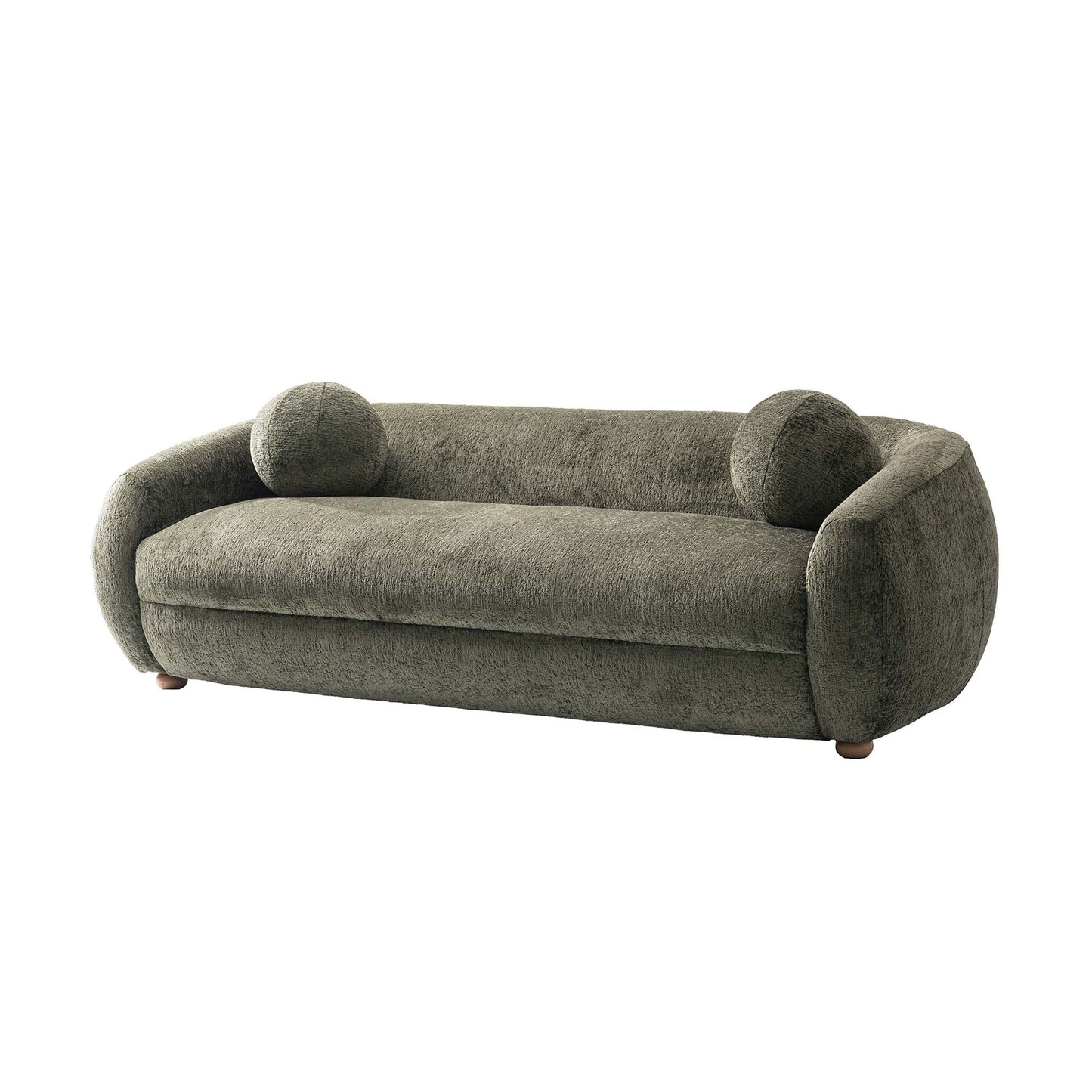 Manhattan Tribeca - Sofa