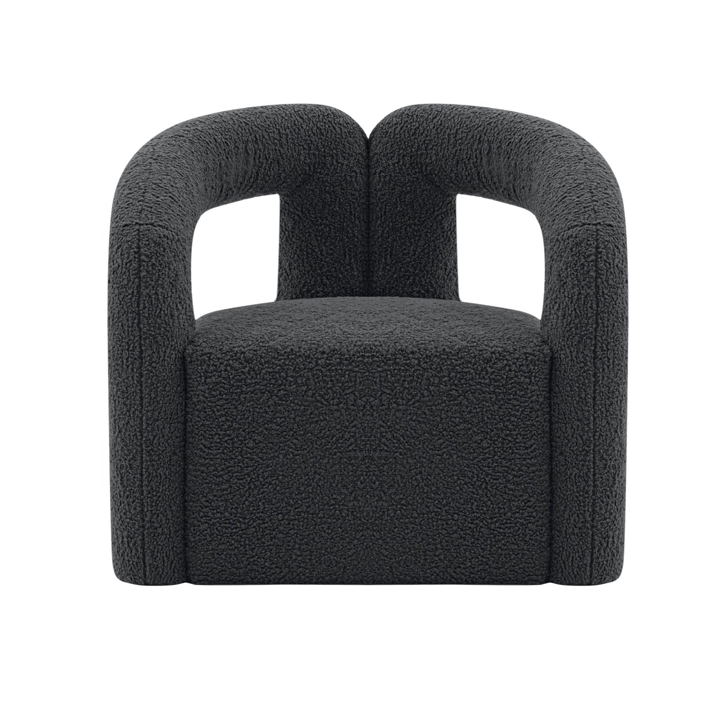 Manhattan Darian - Lounge Chair