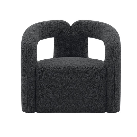 Manhattan Darian - Lounge Chair