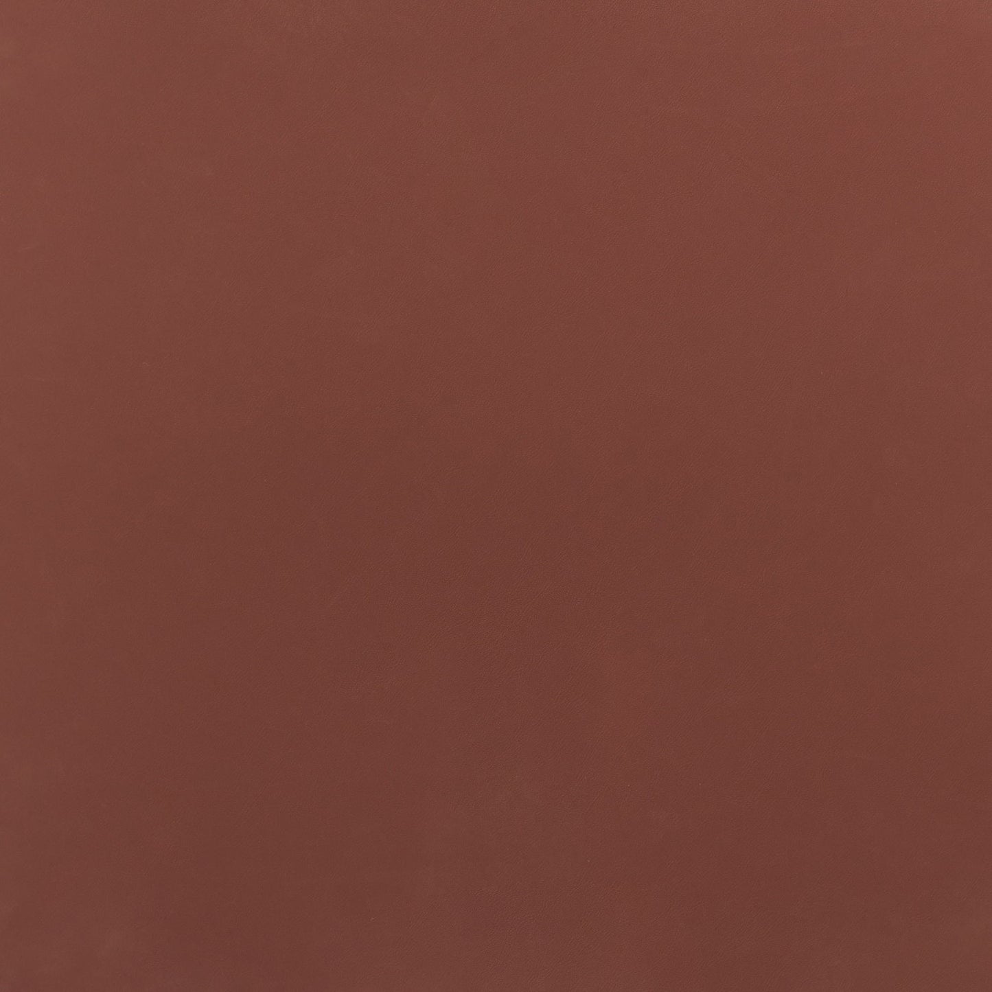 Sable - Office Chair