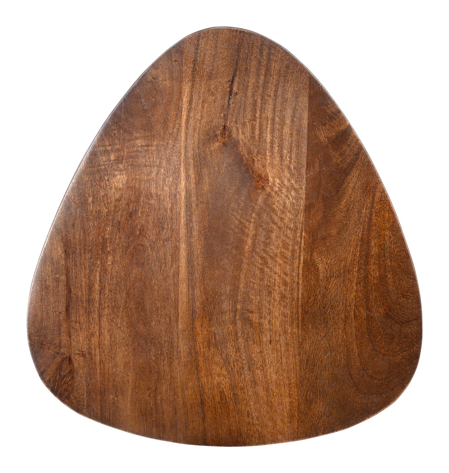 Spiker - Table