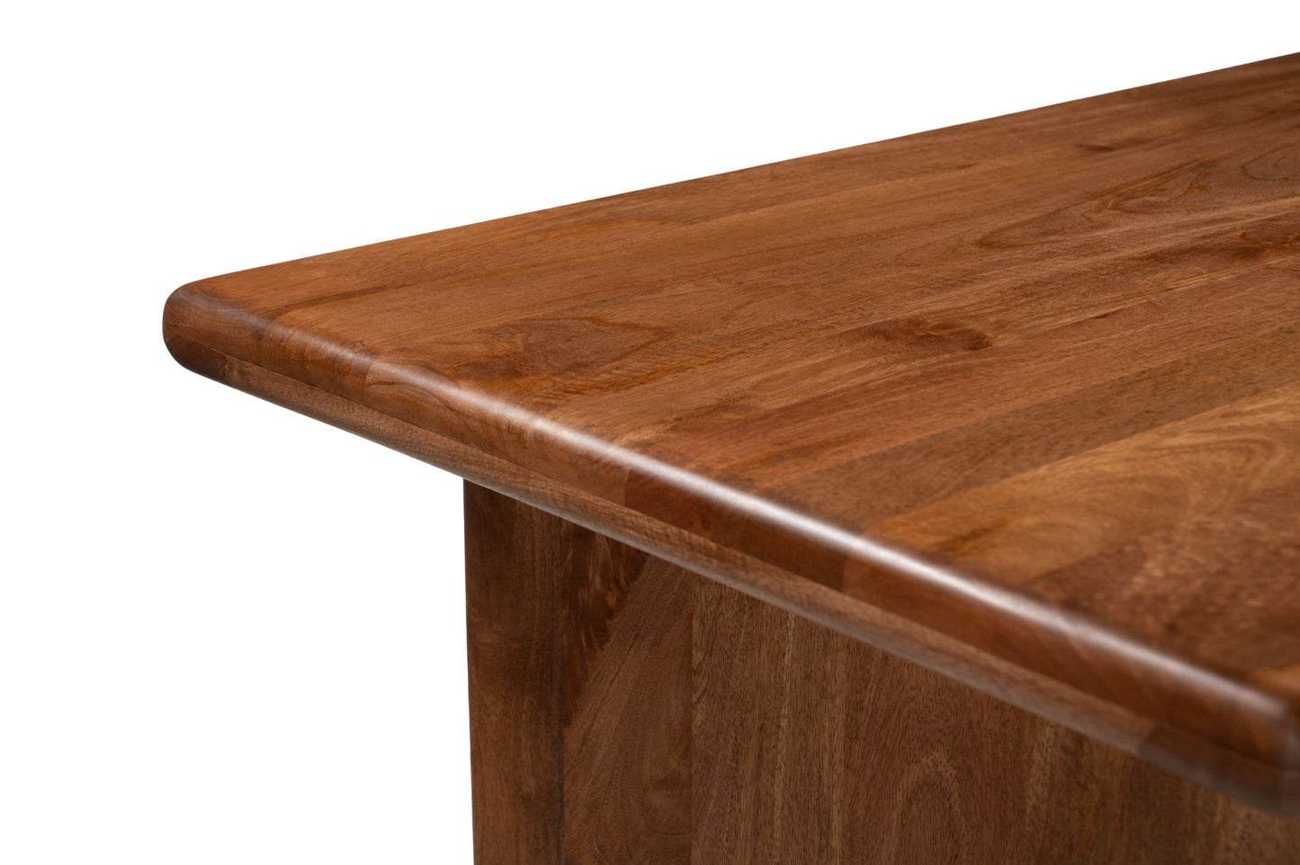 Luthien - Desk - Walnut