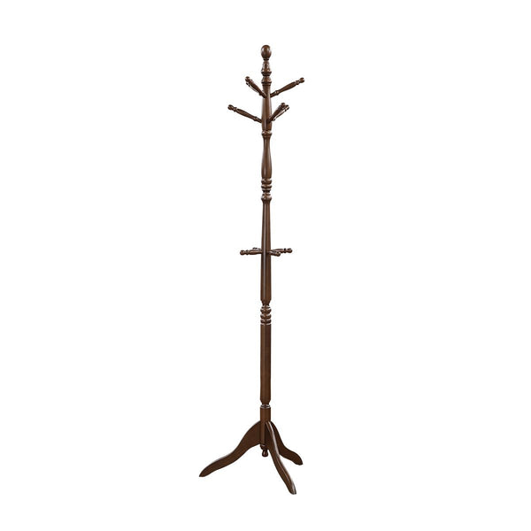 Manny Coat Rack