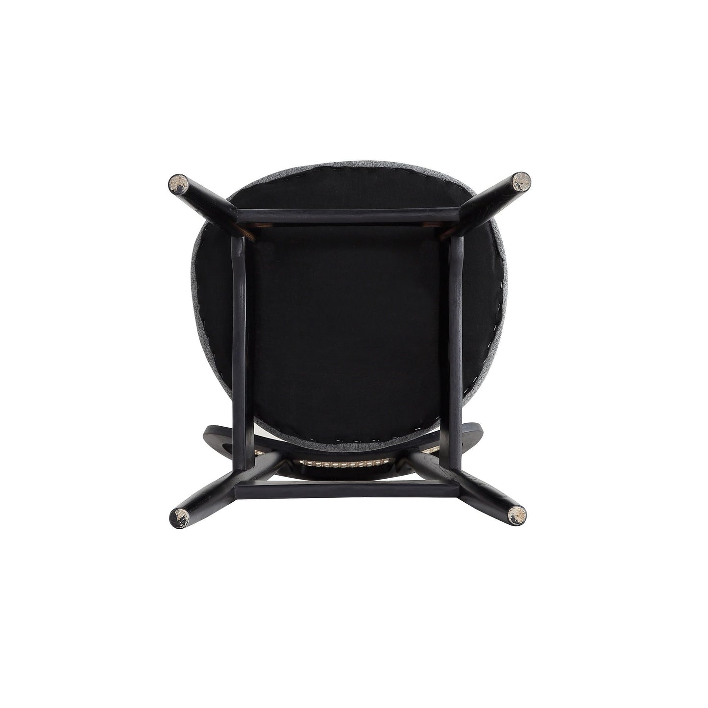 Manhattan Colbert - Dining Chair