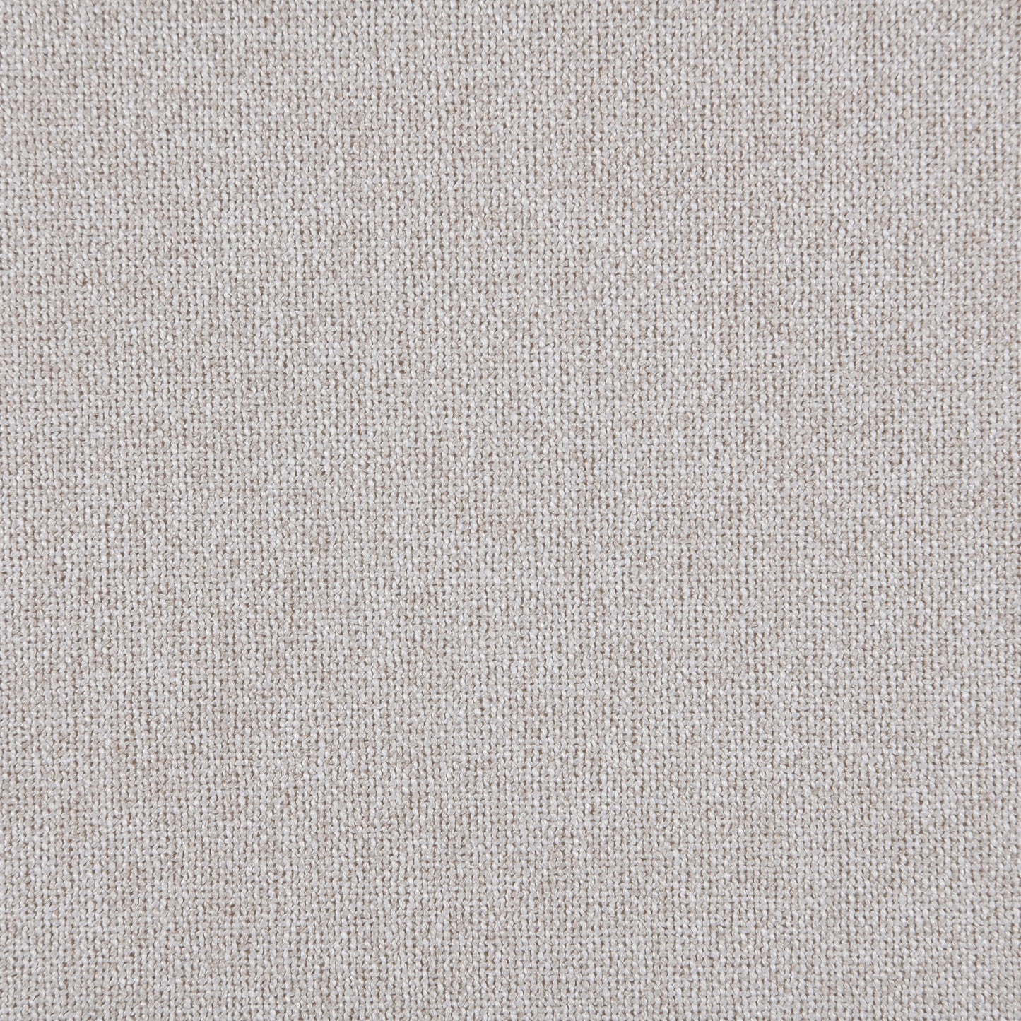 Arvada - Upholstered Bed
