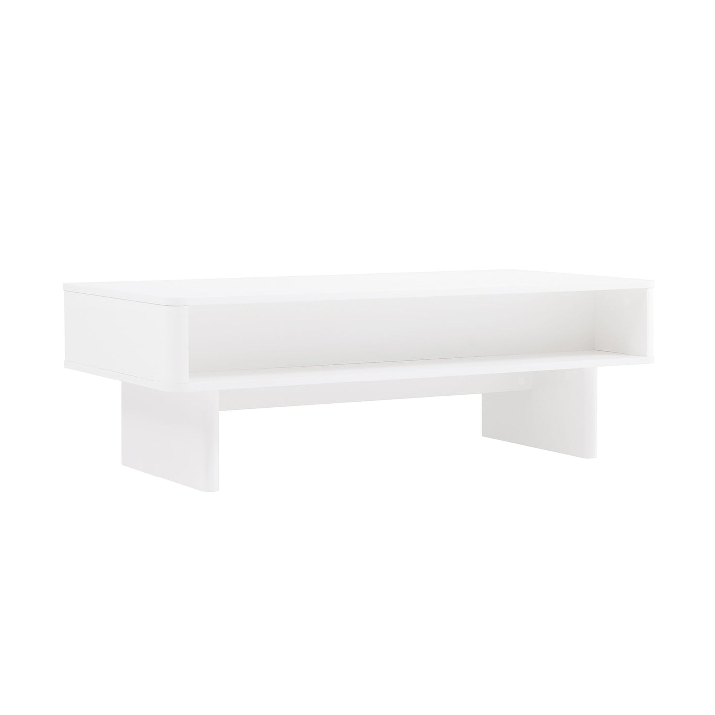 Manhattan Ella - Coffee Table