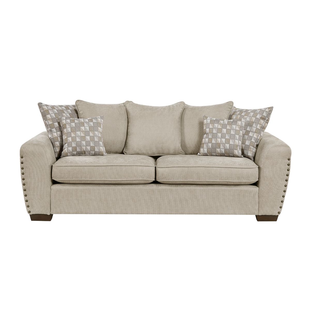 Silverthorne Sofa