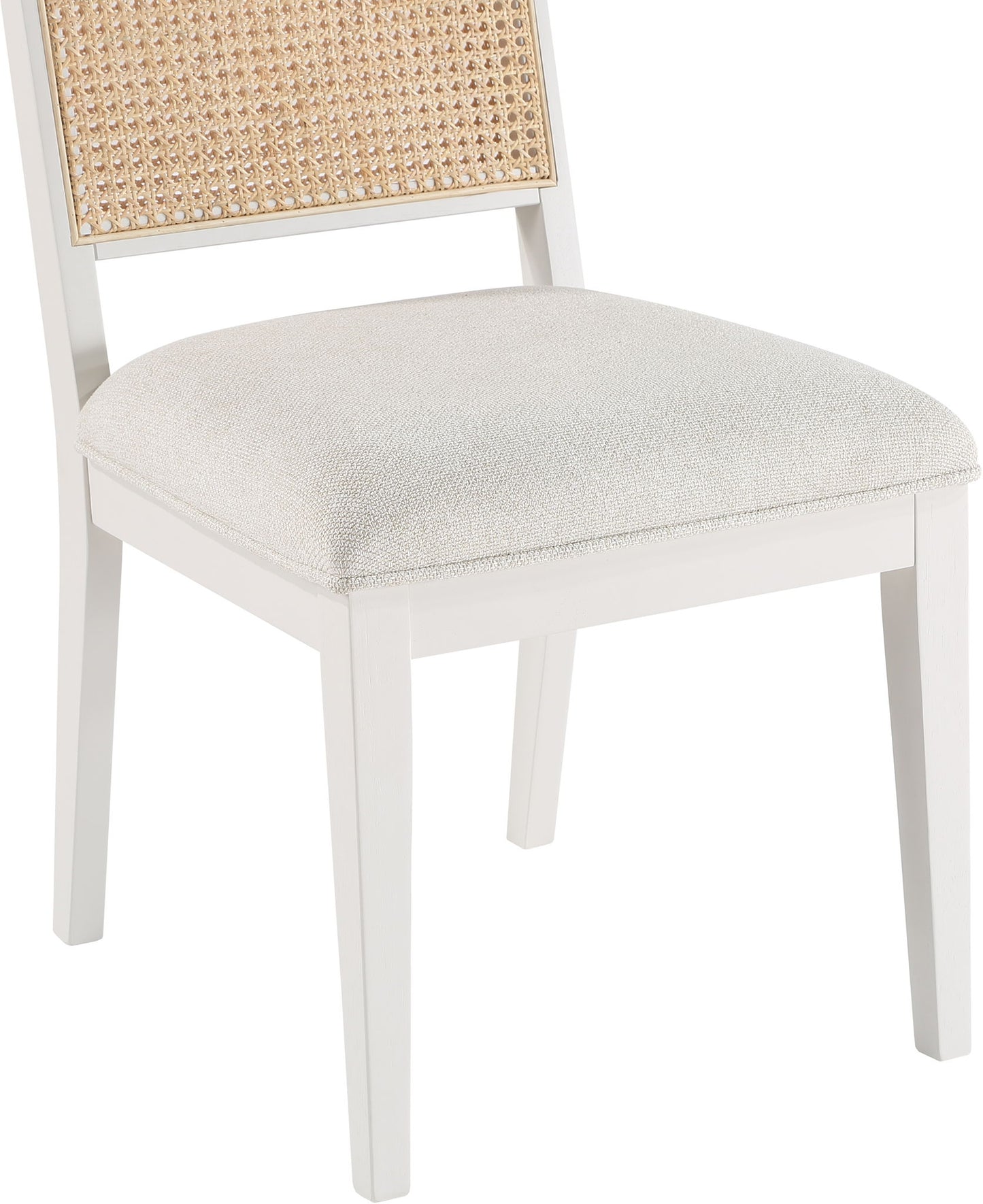 Butterfly - Dining Chair (Set of 2)