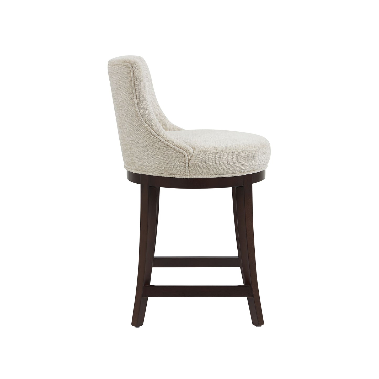Manhattan Lucia - Counter Stool