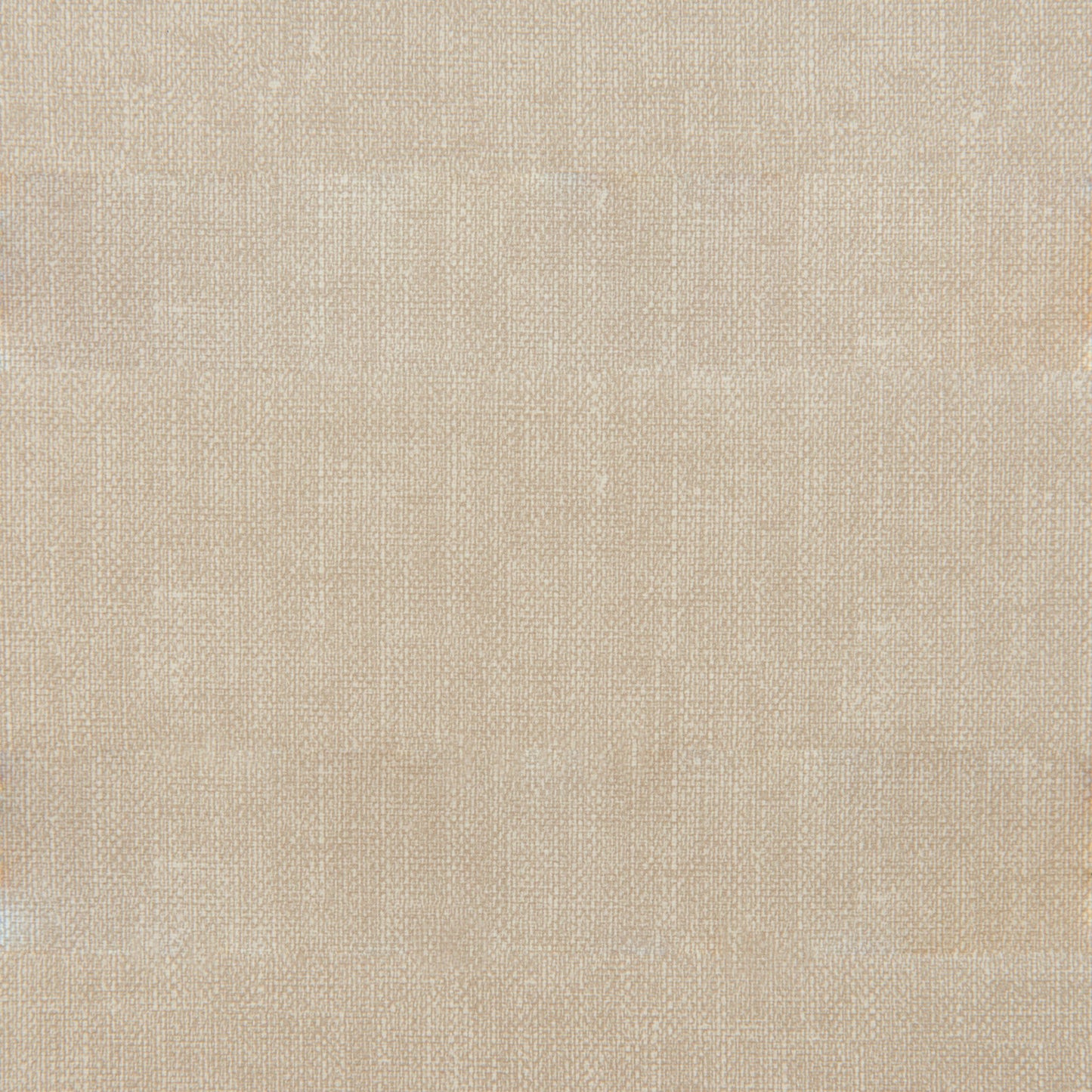 Auction - Office Chair