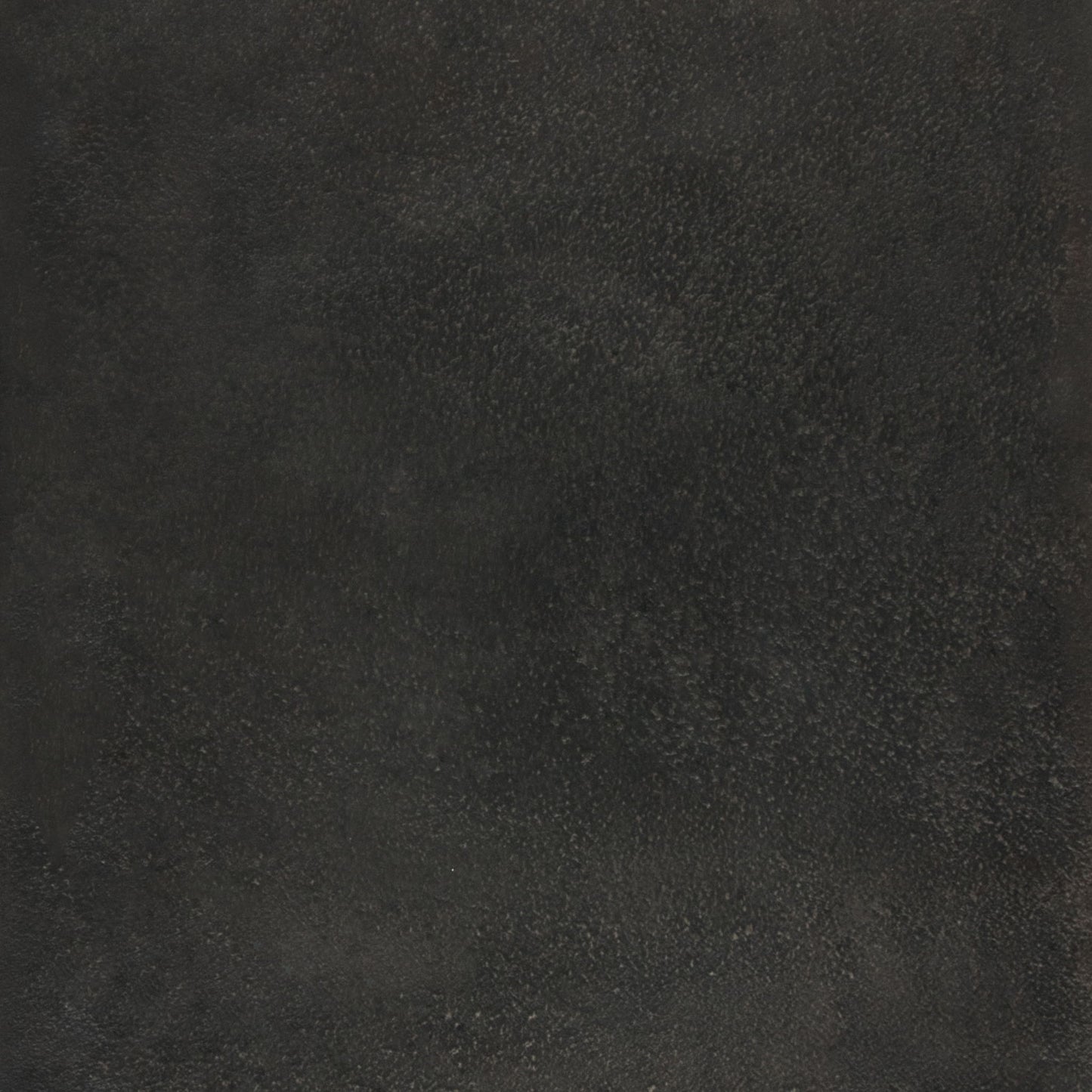 Duchess - Coffee Table - White / Antique Bronze