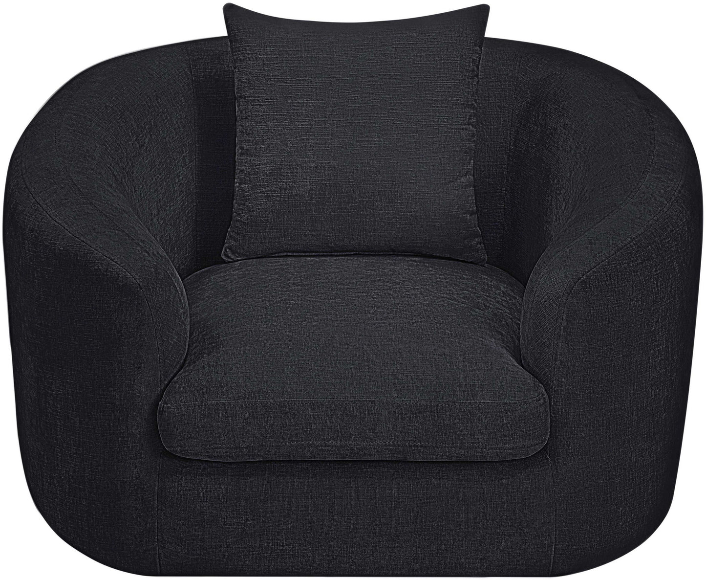 Penelope - Chair