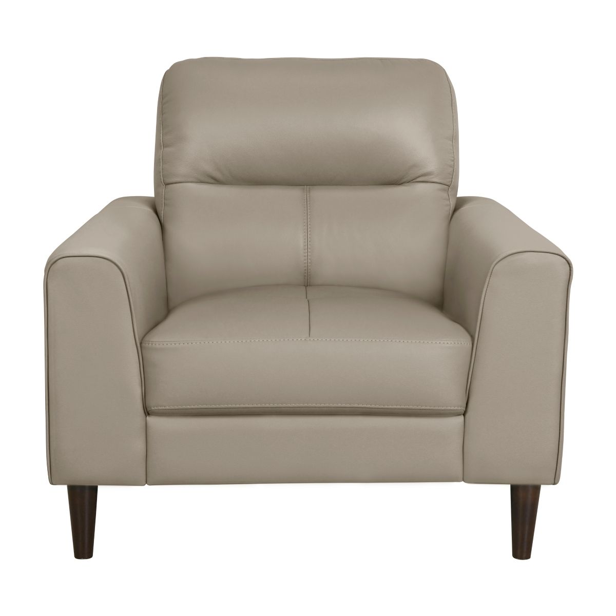Lewes Chair