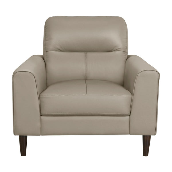 Lewes Chair