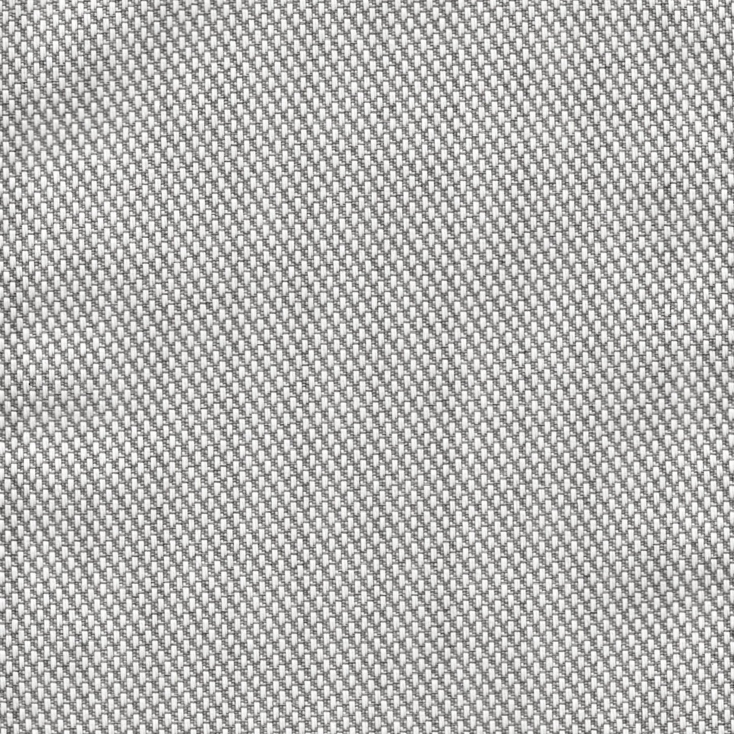 Newport - Water Resistant Fabric Upholstered Outdoor Patio Chair