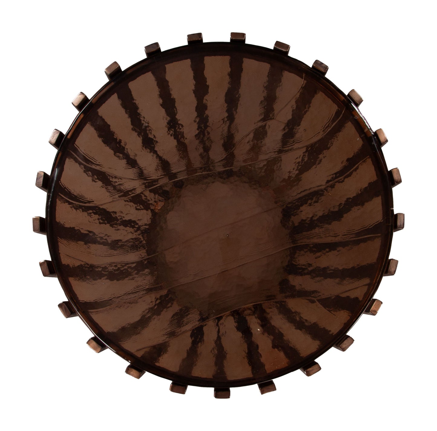 Kafig - Table