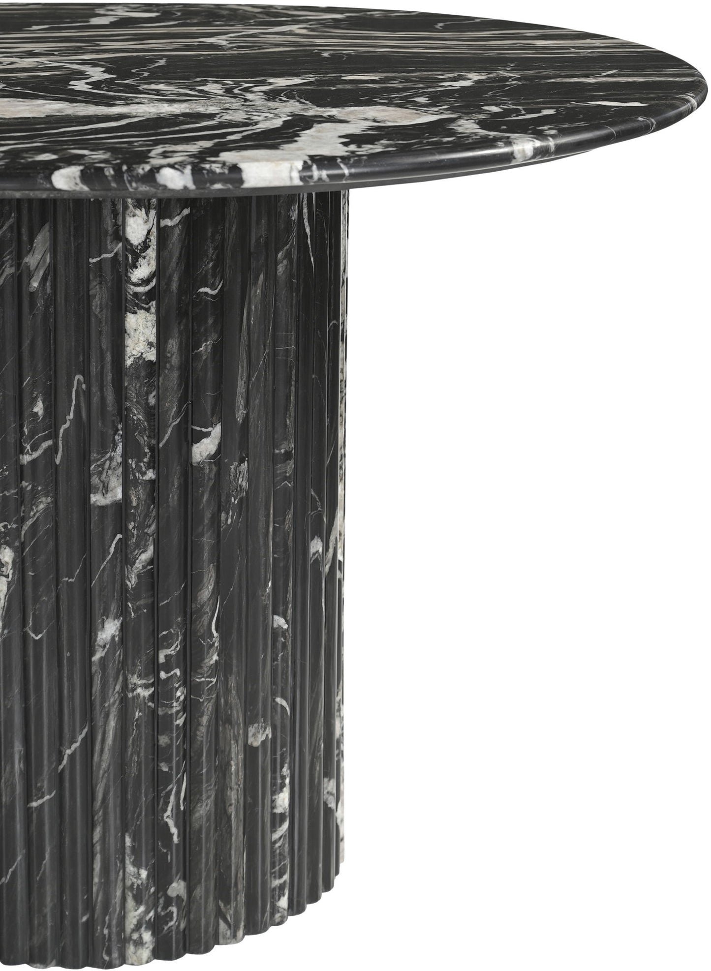 Messina - Dining Table