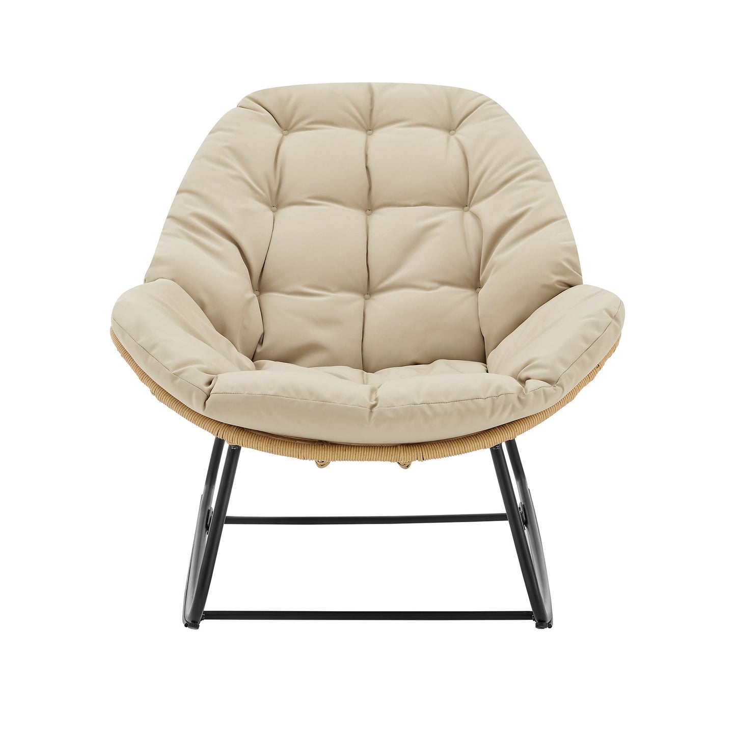 Manhattan Benson - Lounge Chair Set