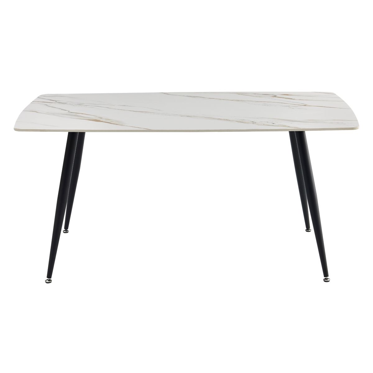 Matea Dining Table