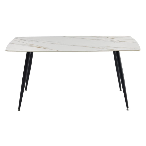 Matea Dining Table