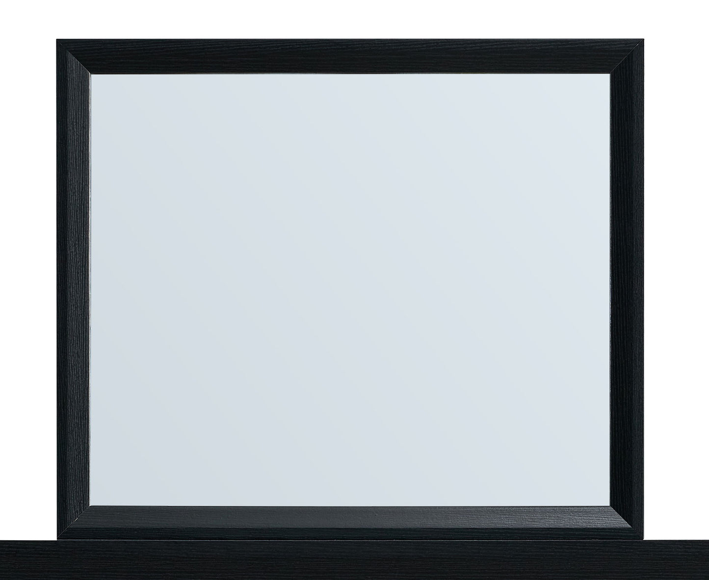 Glory Furniture - Glory Furniture - Rustica - Mirror
