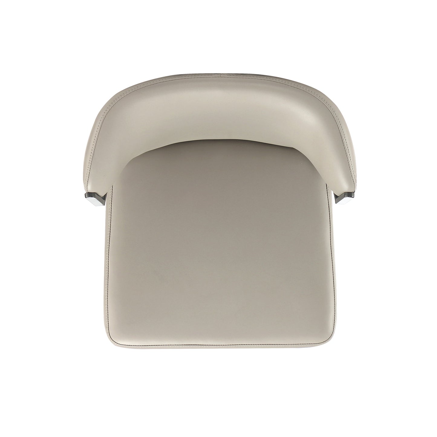 Manhattan Kirsten - Dining Chair